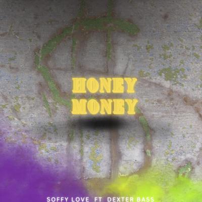 Soffy Love's cover