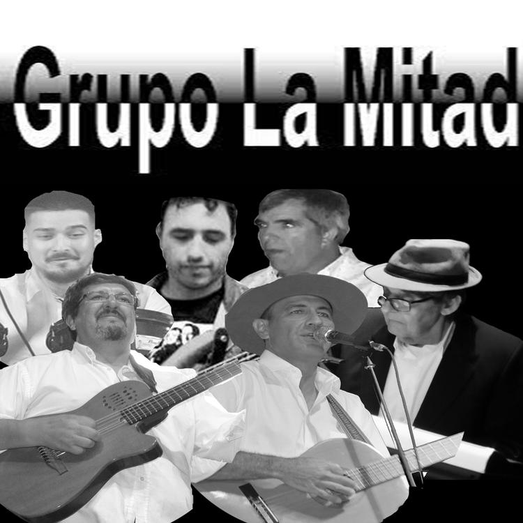 Grupo La Mitad's avatar image