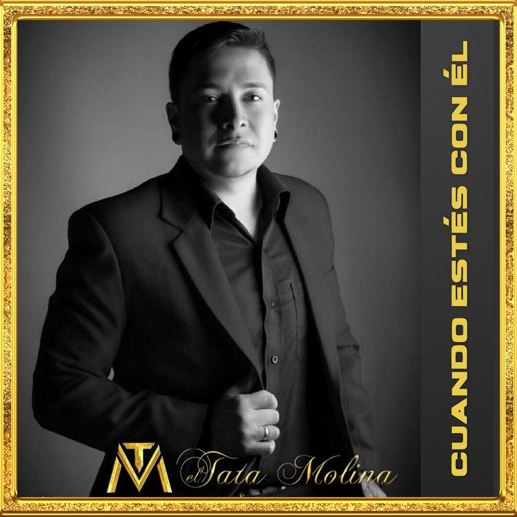 El Tata Molina's avatar image