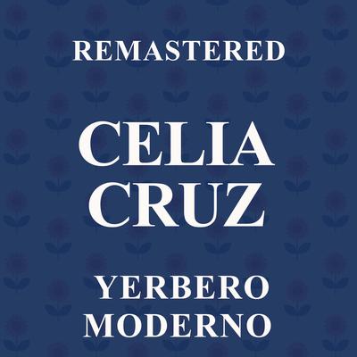 De Cuba a México (Remastered)'s cover