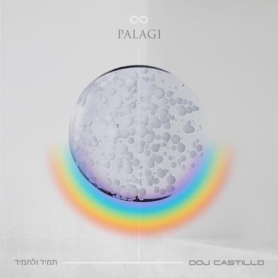 Palagi's cover