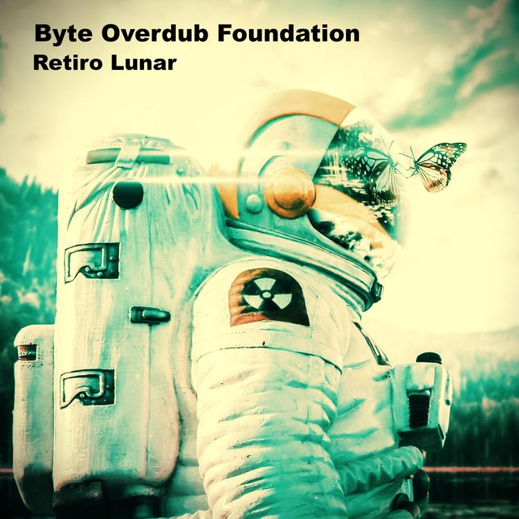 Byte Overdub Foundation's avatar image