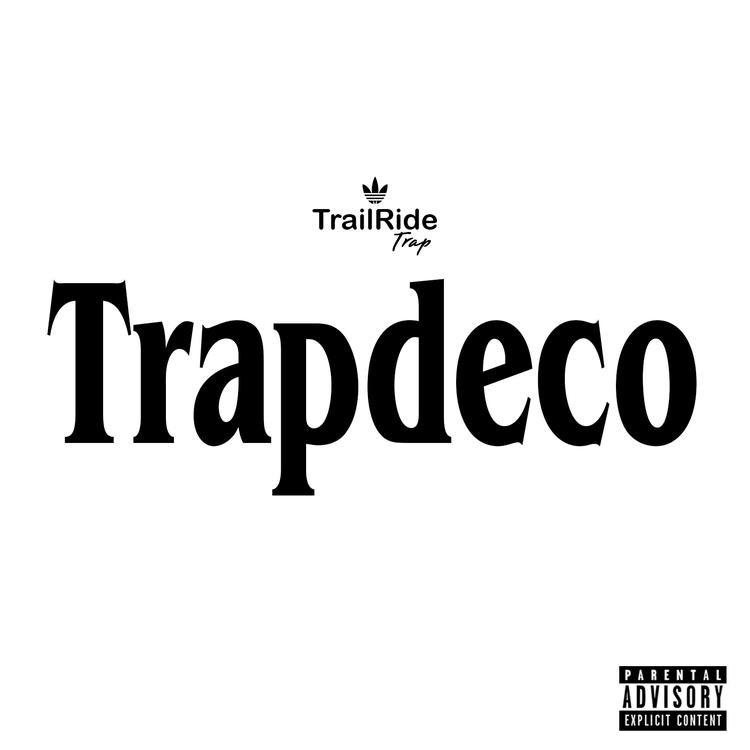 Trailride Trap's avatar image