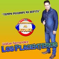 Walter Fernandez Los Placenteros's avatar cover