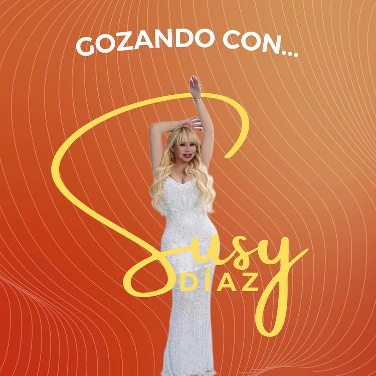 Susy Díaz's avatar image