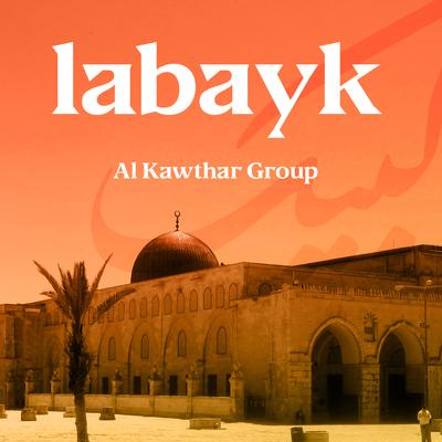 Al Kawthar Group's cover