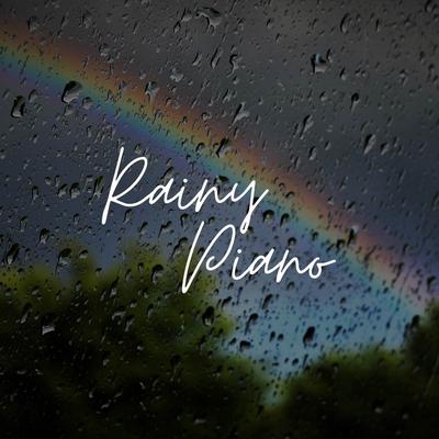 Sad Rain's cover