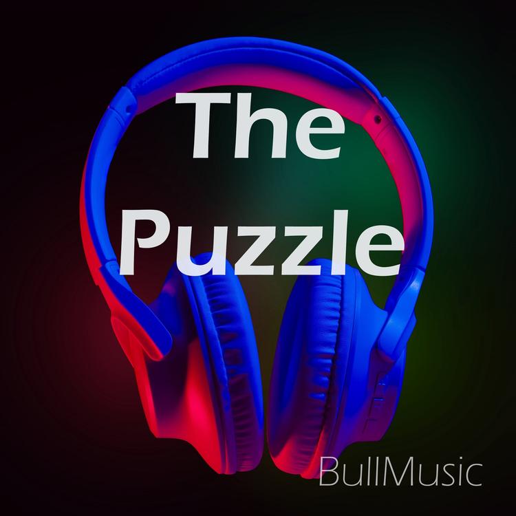 BullMusic's avatar image