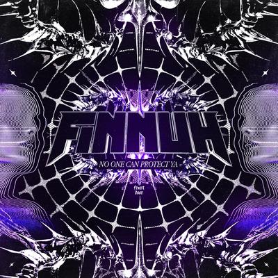 finnuh's cover