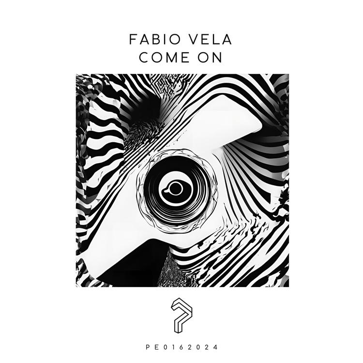 Fabio Vela's avatar image