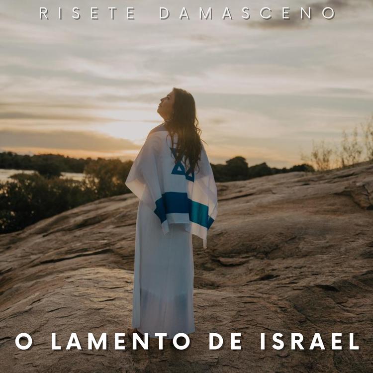 Risete Damasceno's avatar image