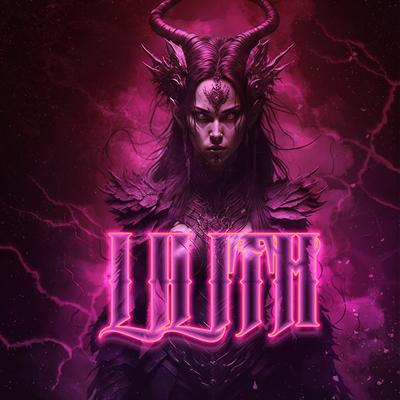 Lilith By Azerbeats, orlathbeat's cover