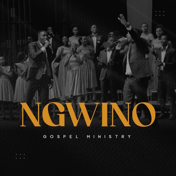 GOSPEL MINISTRY's avatar image