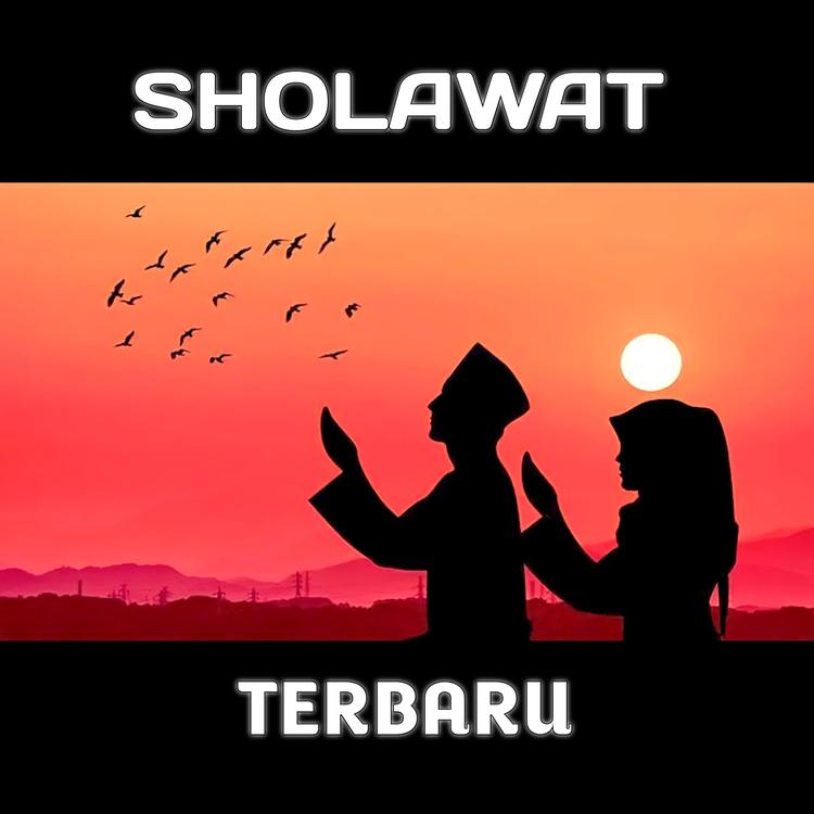 Sholawat Terbaru's avatar image