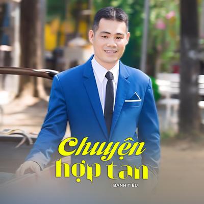 Nhớ Nhau Hoài's cover