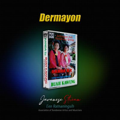 Dermayon (Een Ratnaningsih)'s cover