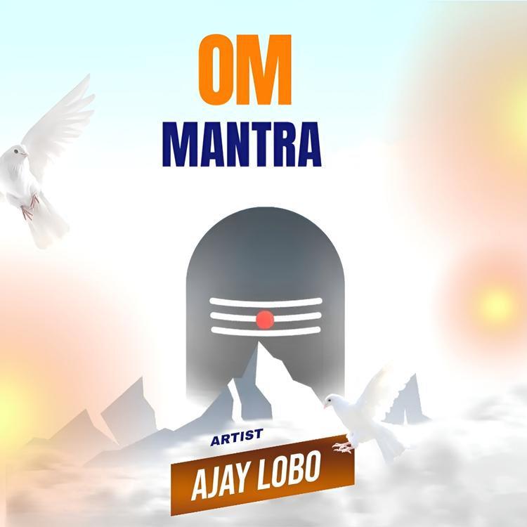 Ajay Lobo's avatar image