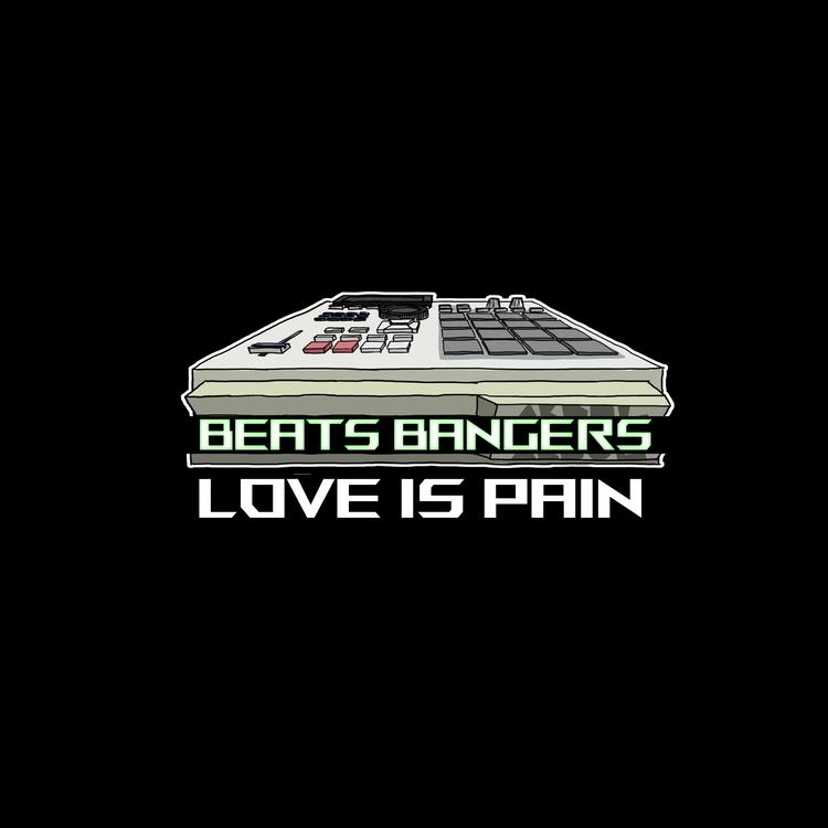 Beatbangers's avatar image