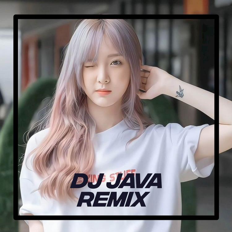 Dj Java Remix's avatar image
