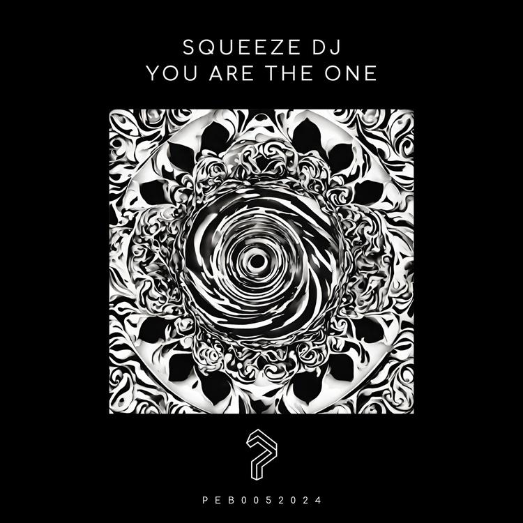 Squeeze DJ's avatar image