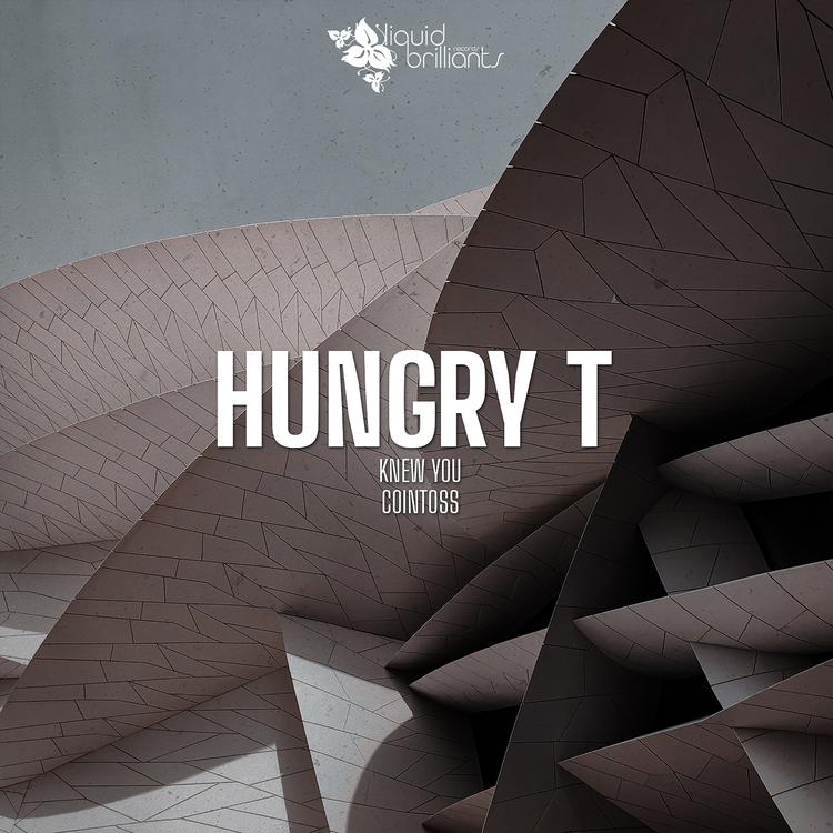 Hungry T's avatar image