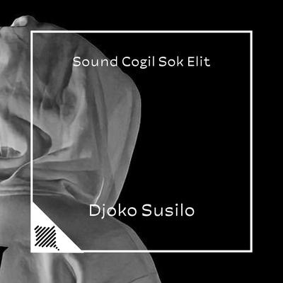 Sound Cogil Sok Elit's cover