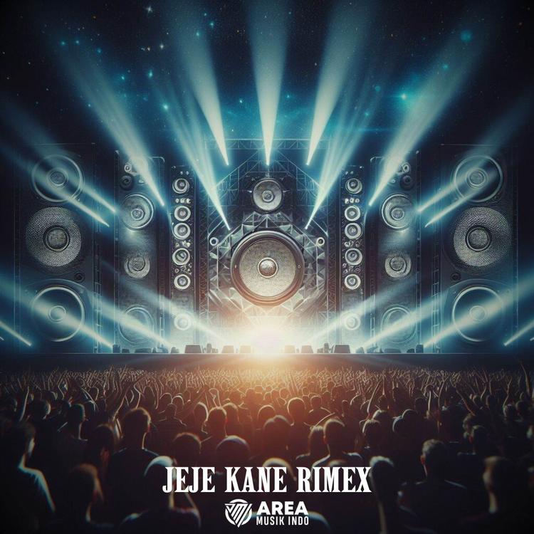 JEJE KANE RIMEX's avatar image