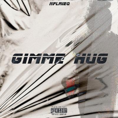 Gimme Hug's cover