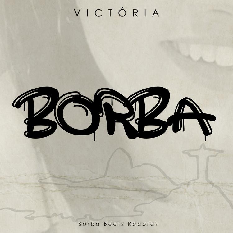 Borba's avatar image