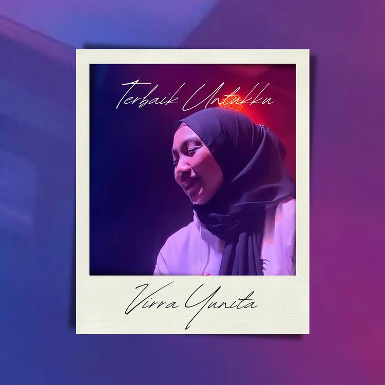 Virra Yunita's avatar image