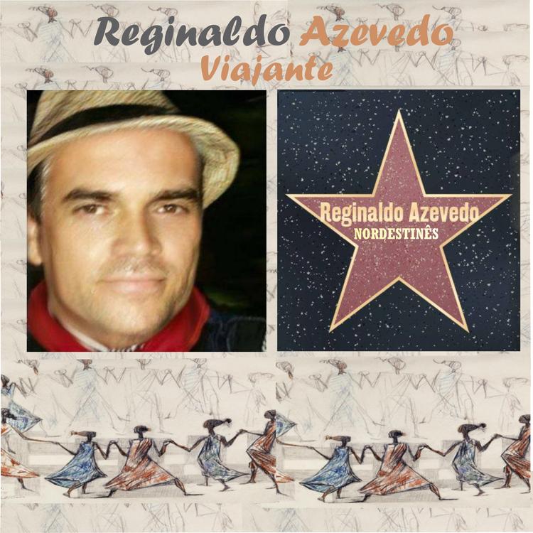 Reginaldo Azevedo's avatar image