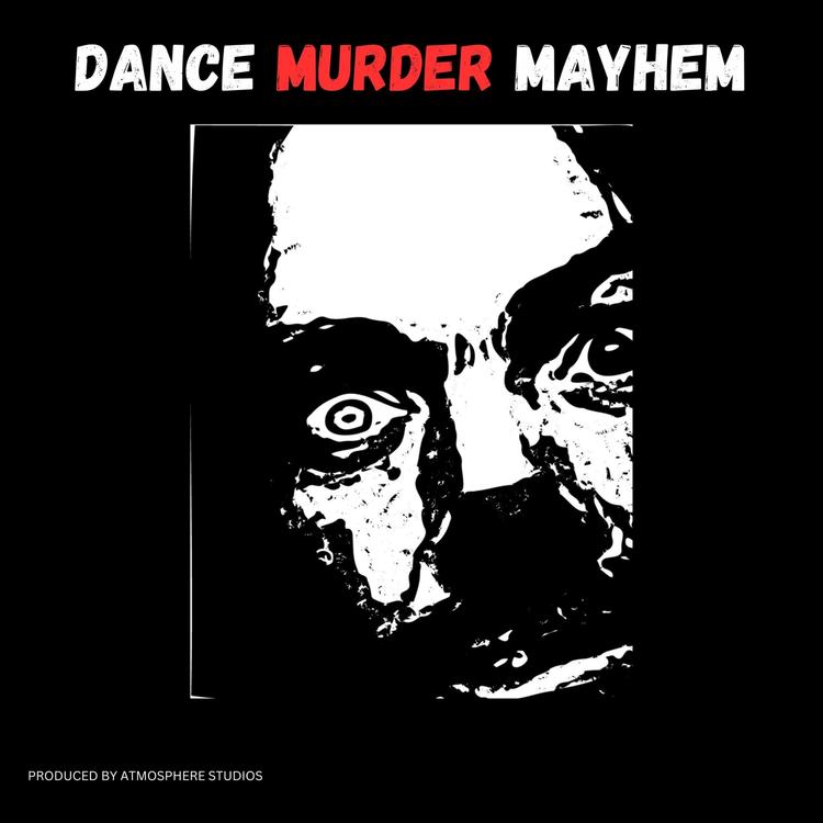 Dance Murder Mayhem's avatar image