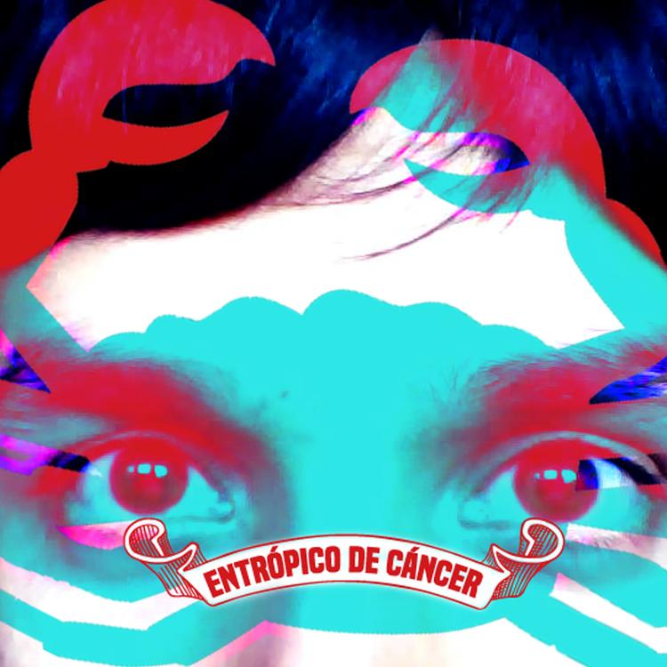 Entrópico De Cáncer's avatar image