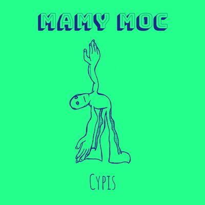 Mamy Moc By Cypis's cover