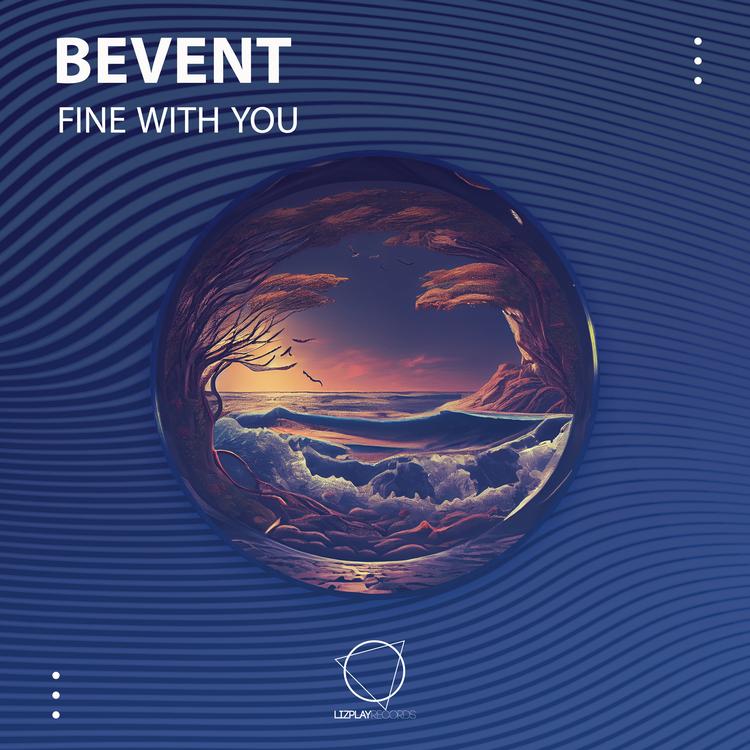 Bevent's avatar image