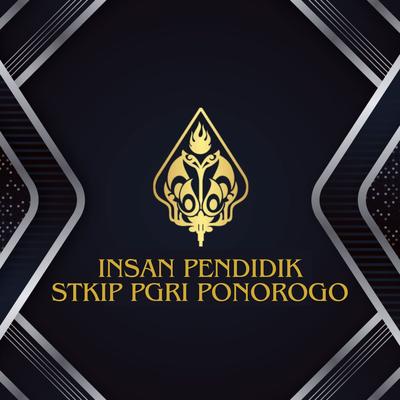 STKIP PGRI Ponorogo's cover