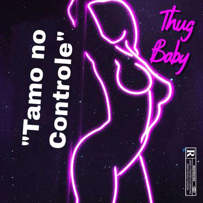 Thug Baby's cover