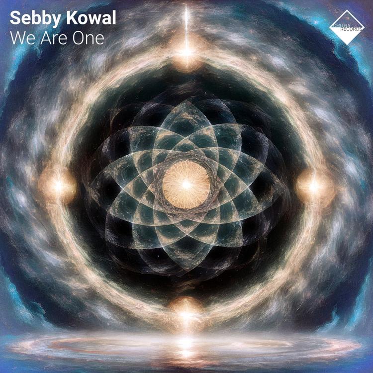 Sebby Kowal's avatar image
