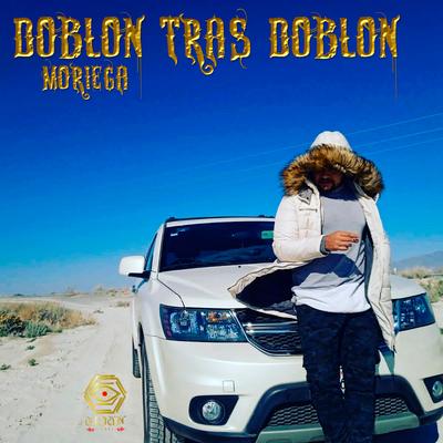 Doblon tras Doblon's cover