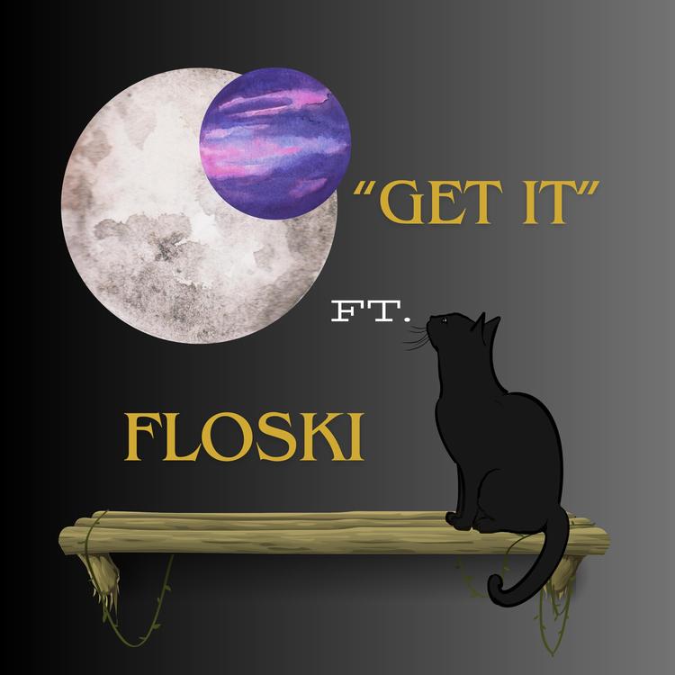 Floski's avatar image