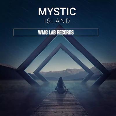 Mystic Island's cover