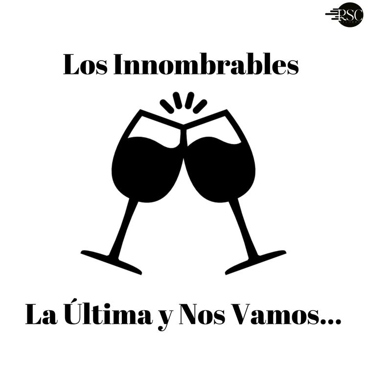 Los Innombrables's avatar image