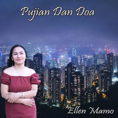 PUJIAN DAN DOA's cover