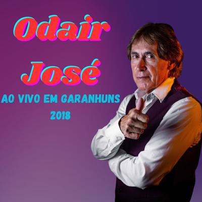 Na Minha Opinião (Eu Te Quero, Te Adoro, Te Gosto) By Odair José's cover