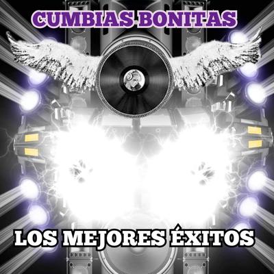 Cumbias Bonitas's cover