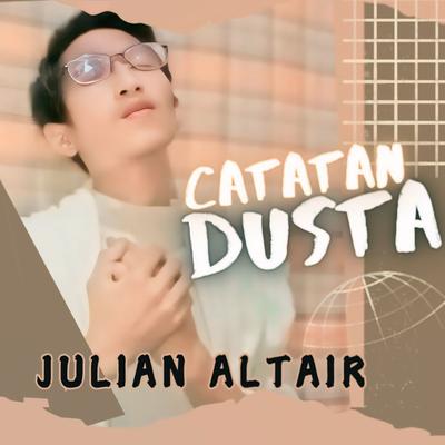 Catatan Dusta's cover