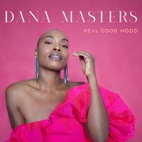Dana Masters's avatar cover