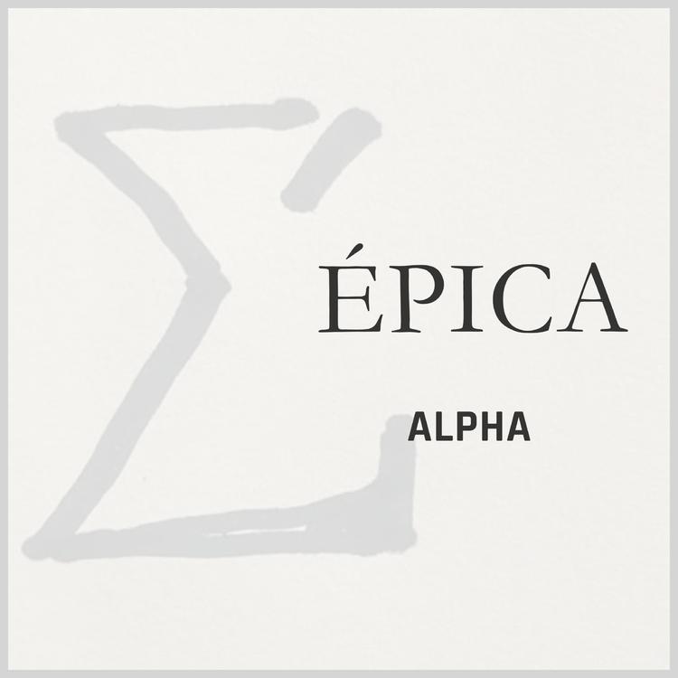 Épica's avatar image