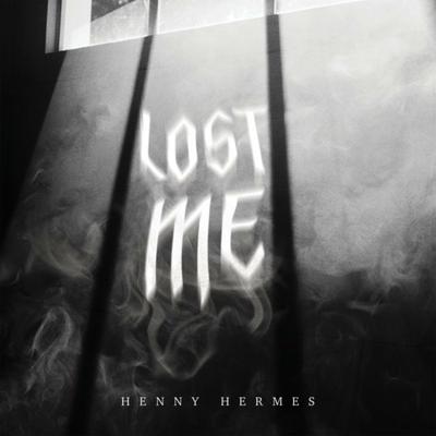 Lost Me By Henny Hermes's cover