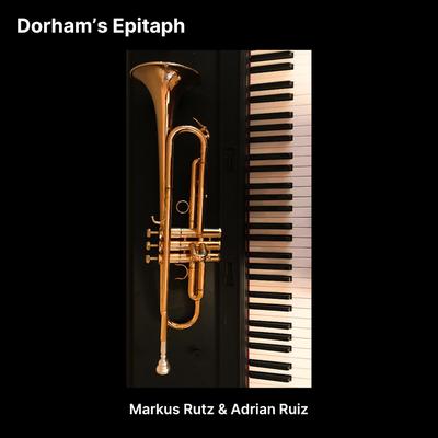 Dorham's Epitaph's cover